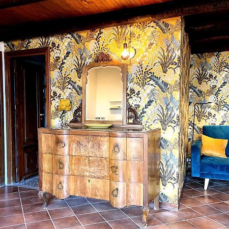 Loft Aragonese Apartment Palermo Luaran gambar